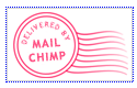 Try MailChimp - it is free