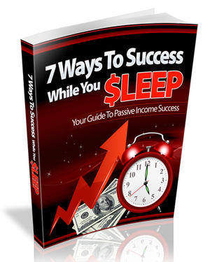 7-Ways-To-Success-While-You-Sleep-500